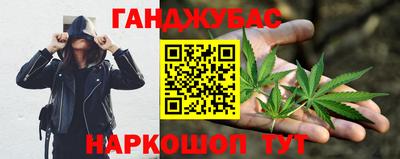 ECSTASY Будённовск