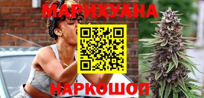 ECSTASY Будённовск